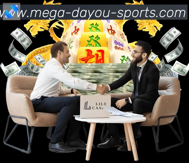 App功能展示图